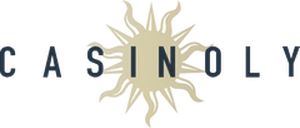 Casinoly Casino logo