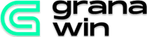 Granawin logo