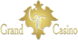 Gransino Casino logo