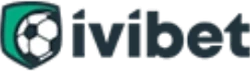ivibet logo