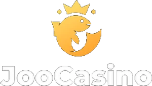 Joo Casino logo