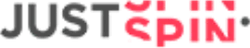 Justspin Casino logo