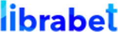 LibraBet Casino logo