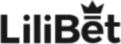 Lilibet Casino logo
