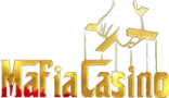 Mafia Casino  logo
