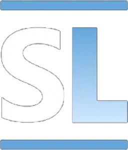 SlotLounge Casino logo