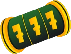 Spinline logo