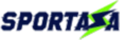 Sportaza Casino logo