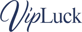VipLuck Casino logo