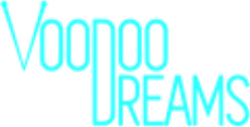 VoodooDreams Casino logo