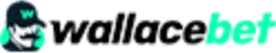 Wallacebet Casino logo