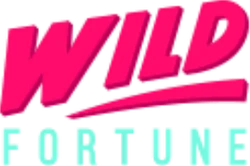 Wildfortune Casino logo