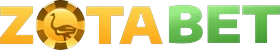 Zotabet Casino logo
