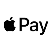Apple Pay-logo