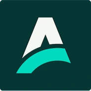 AstroPay-logo