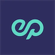 Entropay-logo