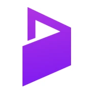 Flykk-logo