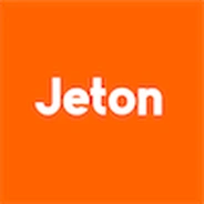 Jeton-logo