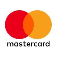 Mastercard-logo