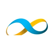 MiFinity-logo