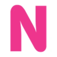 Neosurf-logo