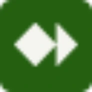 Neteller-logo