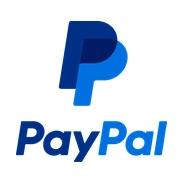 PayPal-logo