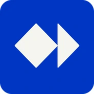 paysafecard-logo
