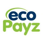 ecoPayz-logo