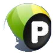 PugglePay-logo