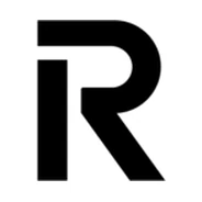 Revolut-logo