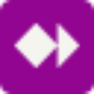 Skrill-logo