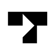Trustly-logo