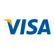 Visa-logo