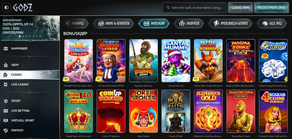 Kat slots 06
