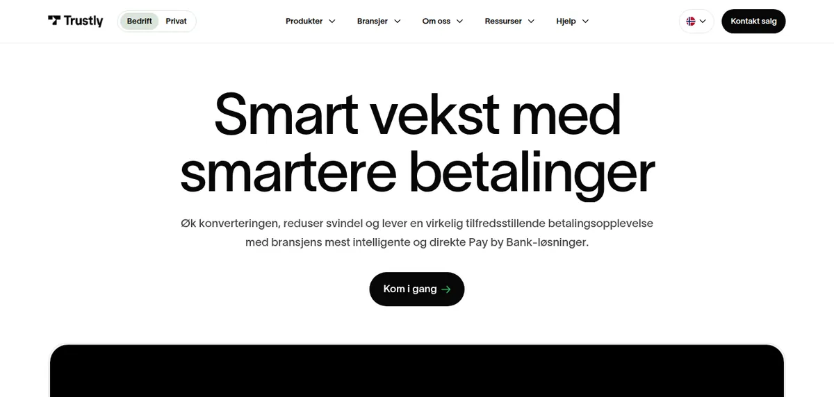 Kassen i et nettcasino: metodene som tar imot norske kort og konti