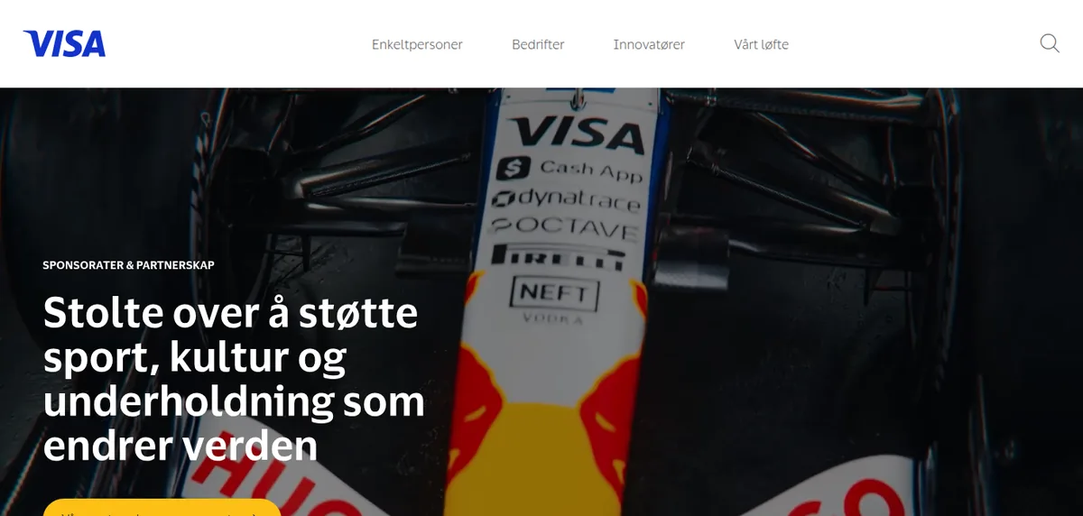 Kassen i et nettcasino: metodene som tar imot norske kort og konti