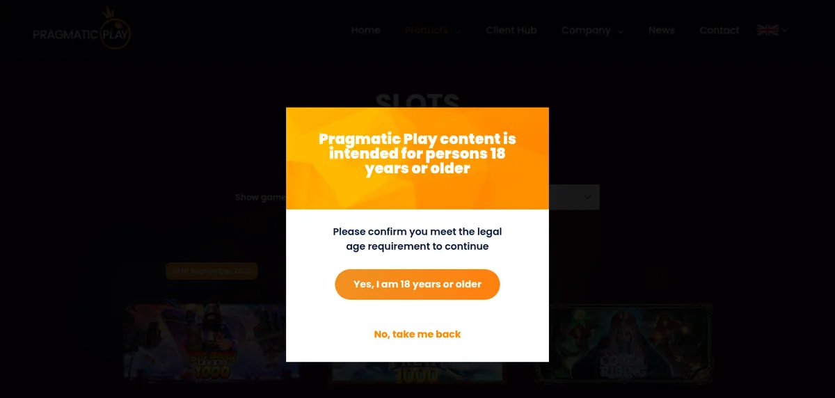 Pro pragmatic
