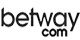 Betway Casino