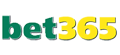 Bet365 small logo