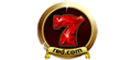 7Red logo