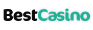 best casino logo