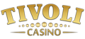 Tivoli casino logo