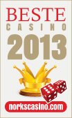 Besta Casino
