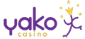 Yako casino