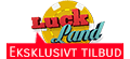 LuckyLand Casino