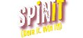 spinit online casino