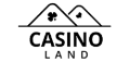 casino land