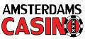 Amsterdams Casino S