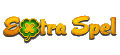 extraspel logo